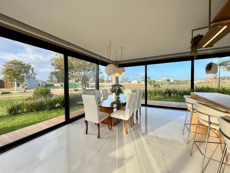 null: 14ª foto da galeria de imagens do imóvel