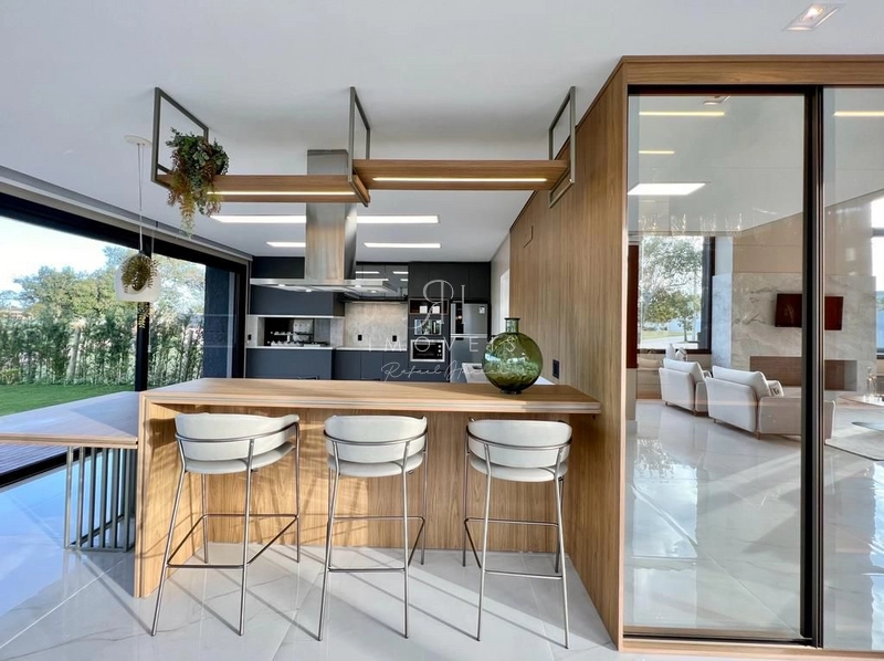 null: 5ª foto da galeria de imagens do imóvel