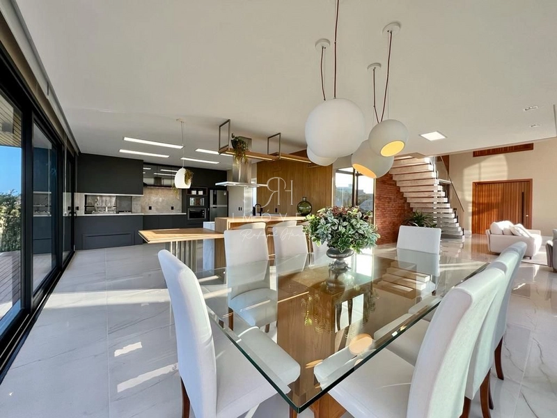 null: 10ª foto da galeria de imagens do imóvel