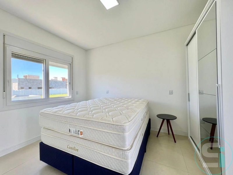 Casa no Condomínio DUBAI, Capão da Canoa: 17ª foto da galeria de imagens do imóvel