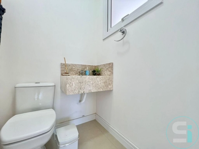 Casa no Condomínio DUBAI, Capão da Canoa: 21ª foto da galeria de imagens do imóvel