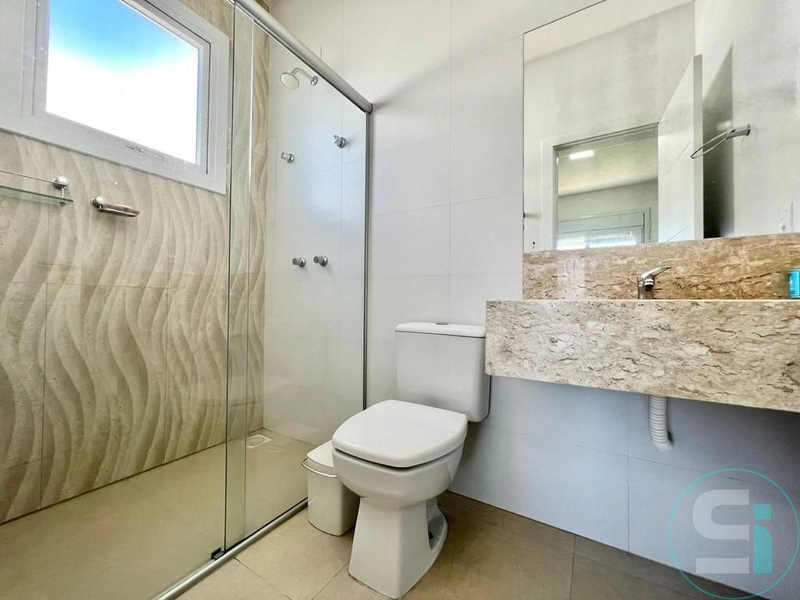 Casa no Condomínio DUBAI, Capão da Canoa: 18ª foto da galeria de imagens do imóvel