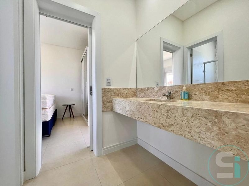 Casa no Condomínio DUBAI, Capão da Canoa: 19ª foto da galeria de imagens do imóvel