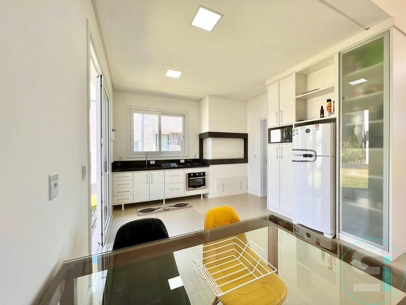 Casa no Condomínio DUBAI, Capão da Canoa: 11ª foto da galeria de imagens do imóvel