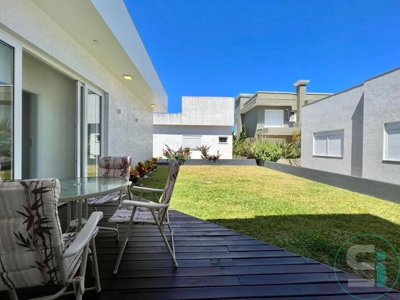 Casa no Condomínio DUBAI, Capão da Canoa: 22ª foto da galeria de imagens do imóvel