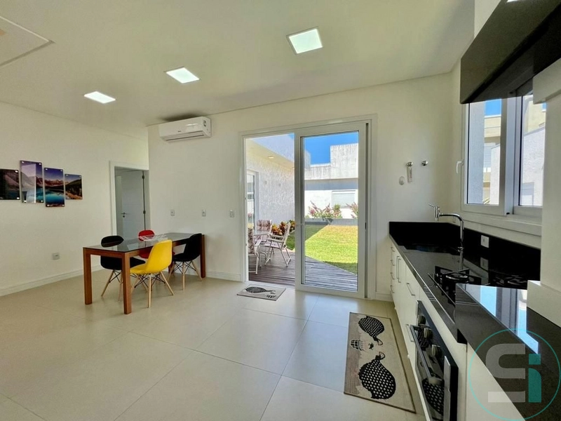 Casa no Condomínio DUBAI, Capão da Canoa: 7ª foto da galeria de imagens do imóvel