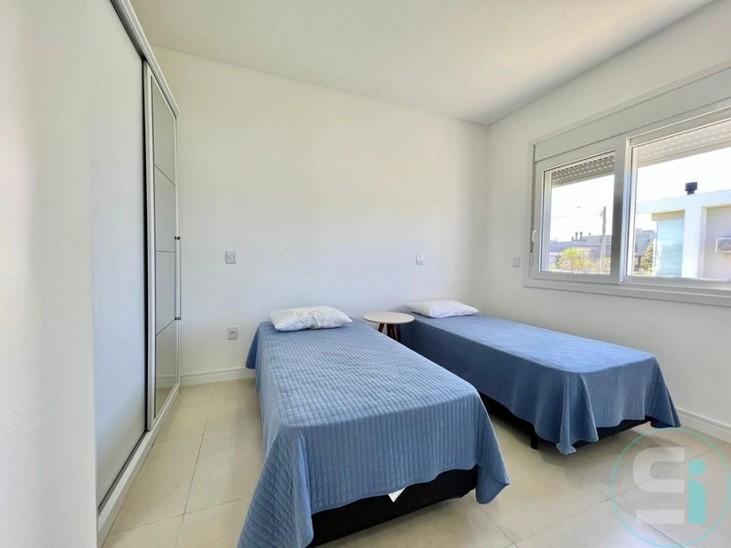 Casa no Condomínio DUBAI, Capão da Canoa: 16ª foto da galeria de imagens do imóvel