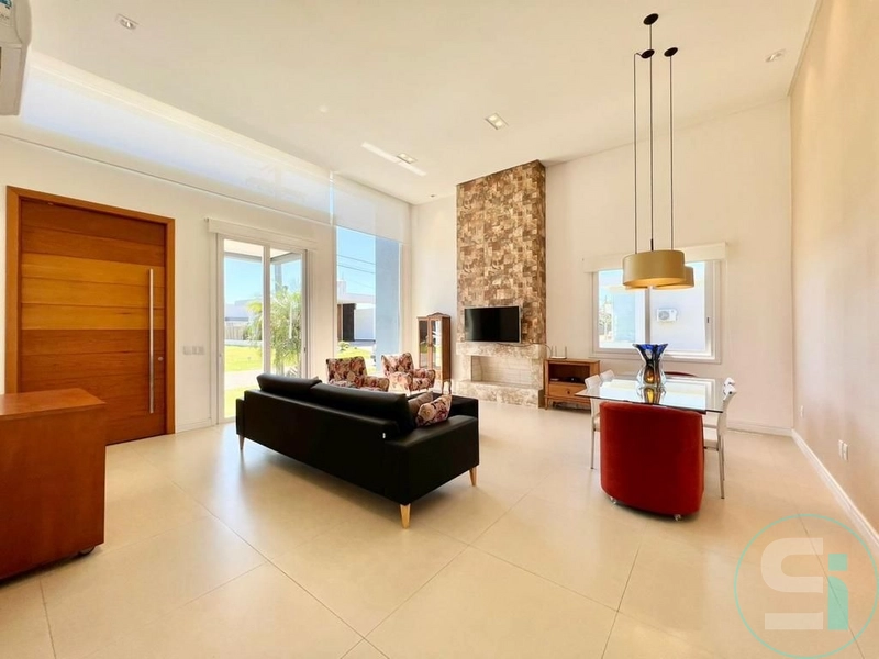 Casa no Condomínio DUBAI, Capão da Canoa: 6ª foto da galeria de imagens do imóvel