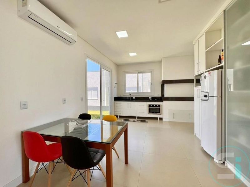 Casa no Condomínio DUBAI, Capão da Canoa: 8ª foto da galeria de imagens do imóvel