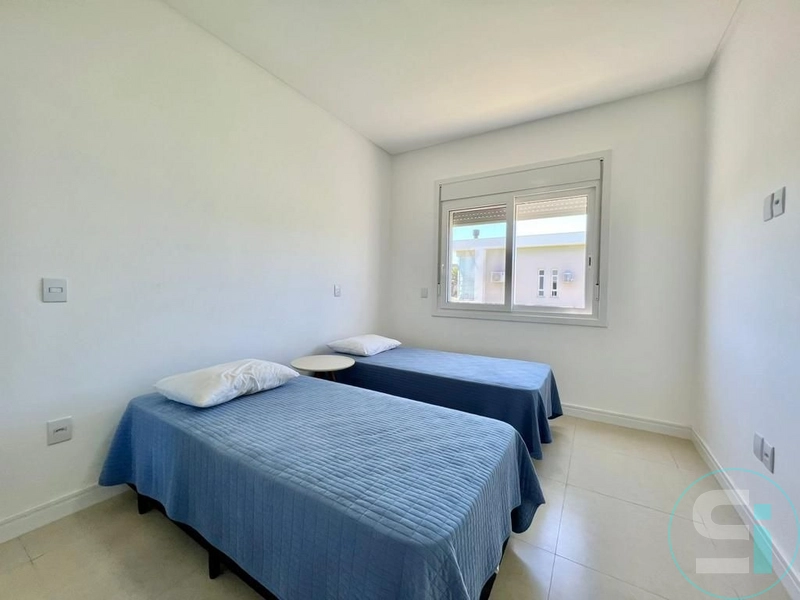 Casa no Condomínio DUBAI, Capão da Canoa: 15ª foto da galeria de imagens do imóvel