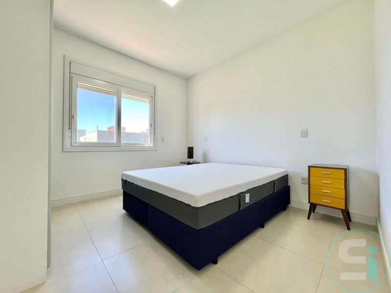 Casa no Condomínio DUBAI, Capão da Canoa: 13ª foto da galeria de imagens do imóvel