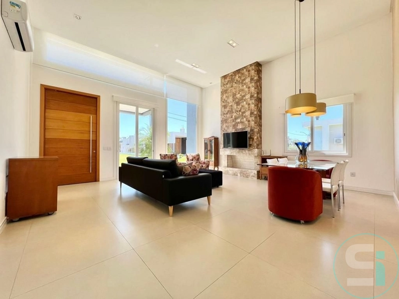 Casa no Condomínio DUBAI, Capão da Canoa: 5ª foto da galeria de imagens do imóvel