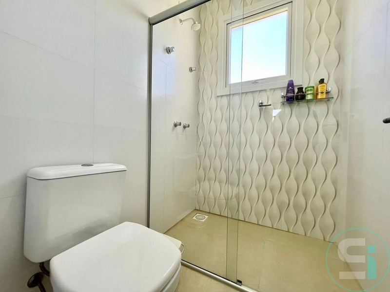 Casa no Condomínio DUBAI, Capão da Canoa: 20ª foto da galeria de imagens do imóvel