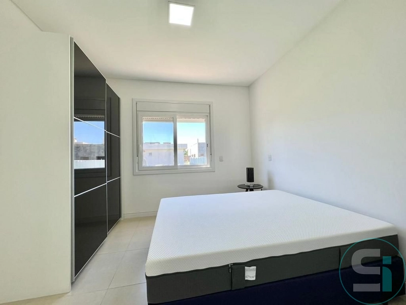 Casa no Condomínio DUBAI, Capão da Canoa: 14ª foto da galeria de imagens do imóvel