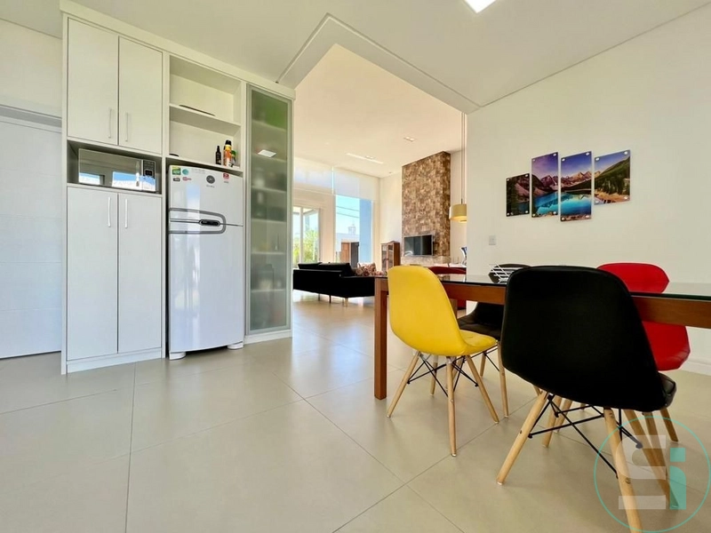 Casa no Condomínio DUBAI, Capão da Canoa: 9ª foto da galeria de imagens do imóvel