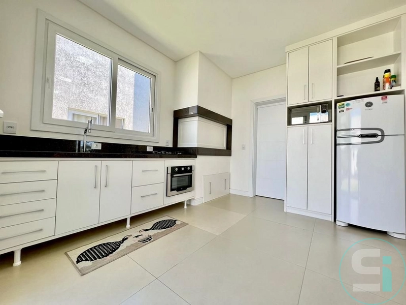 Casa no Condomínio DUBAI, Capão da Canoa: 12ª foto da galeria de imagens do imóvel