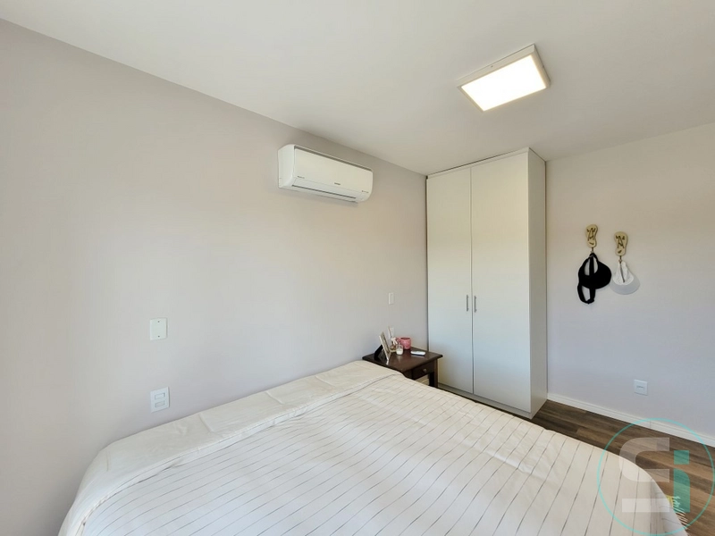 null: 26ª foto da galeria de imagens do imóvel