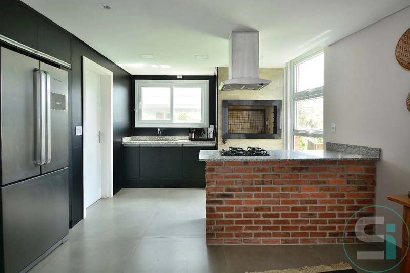 null: 22ª foto da galeria de imagens do imóvel