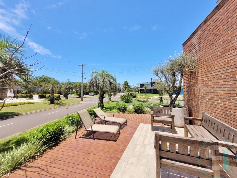 null: 8ª foto da galeria de imagens do imóvel