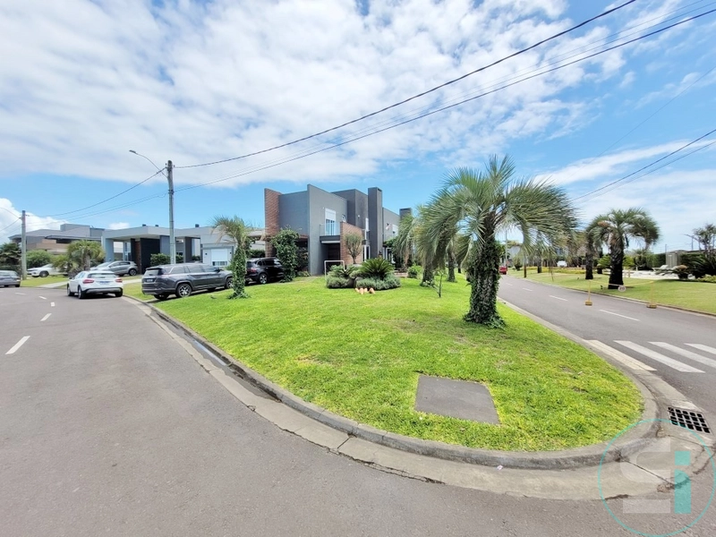 null: 11ª foto da galeria de imagens do imóvel