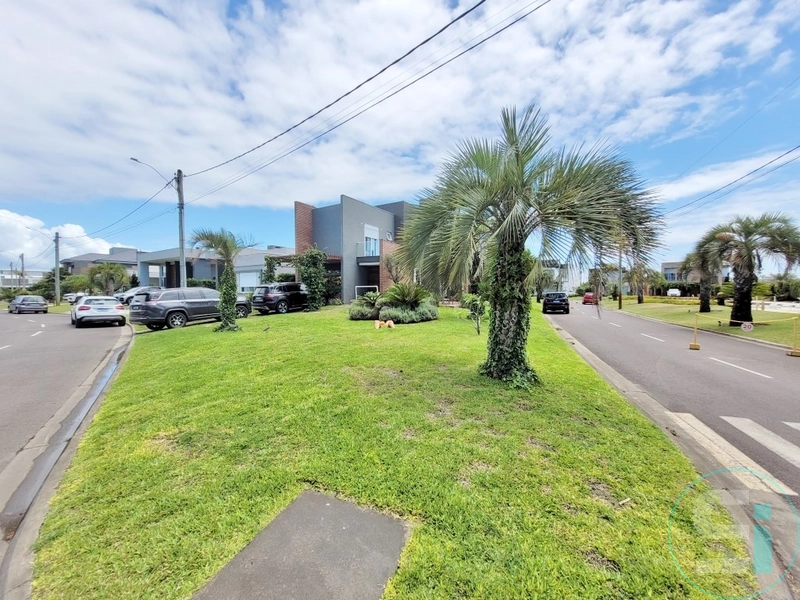 null: 12ª foto da galeria de imagens do imóvel