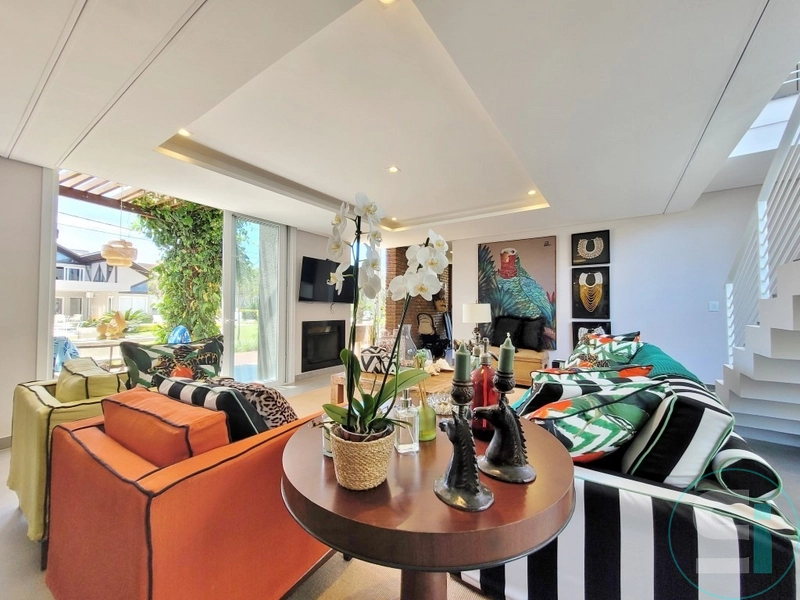 null: 18ª foto da galeria de imagens do imóvel