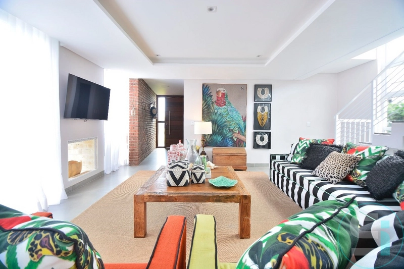 null: 15ª foto da galeria de imagens do imóvel