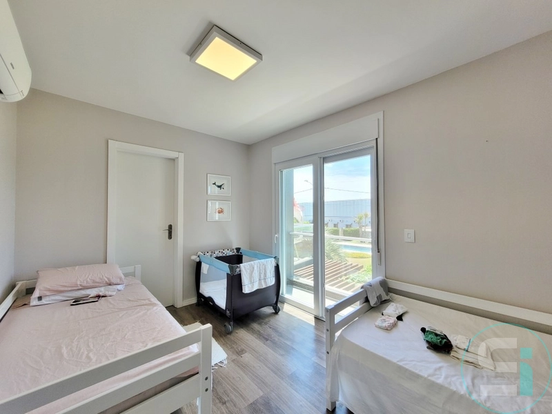 null: 29ª foto da galeria de imagens do imóvel