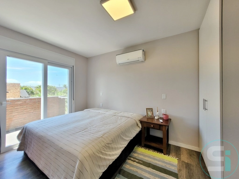 null: 25ª foto da galeria de imagens do imóvel