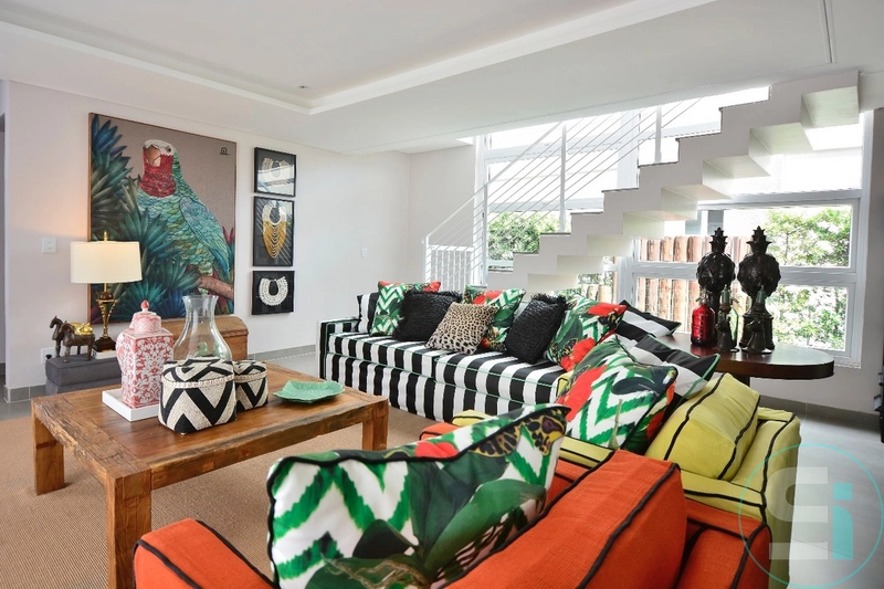 null: 14ª foto da galeria de imagens do imóvel