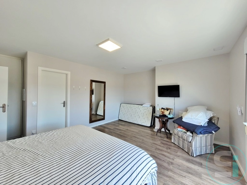 null: 24ª foto da galeria de imagens do imóvel