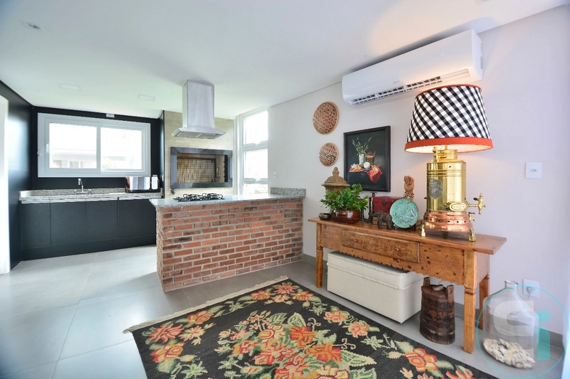 null: 21ª foto da galeria de imagens do imóvel