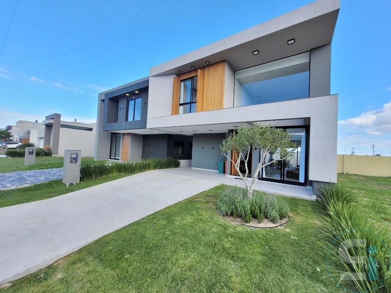 null: 1ª foto da galeria de imagens do imóvel