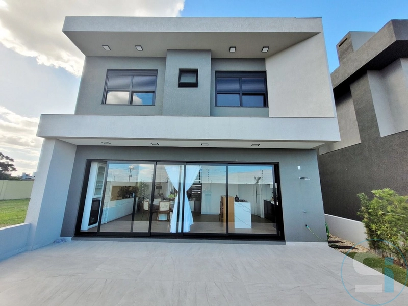 null: 17ª foto da galeria de imagens do imóvel