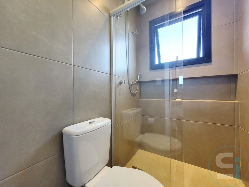 null: 8ª foto da galeria de imagens do imóvel