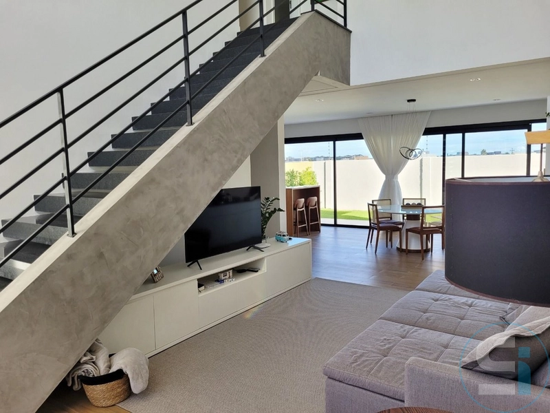 null: 3ª foto da galeria de imagens do imóvel