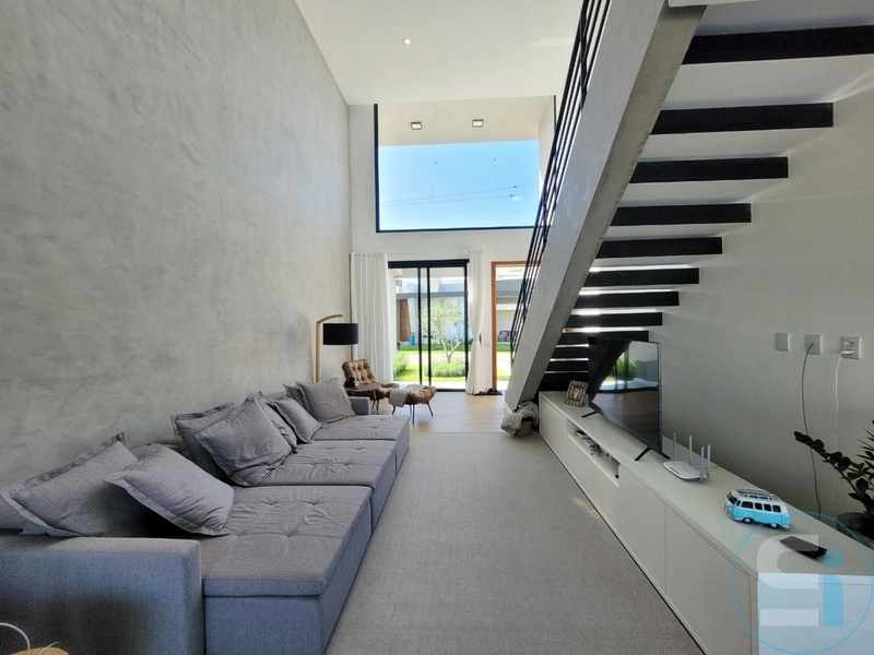 null: 4ª foto da galeria de imagens do imóvel