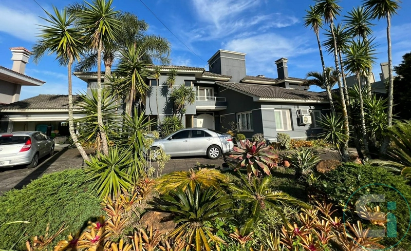 null: 2ª foto da galeria de imagens do imóvel