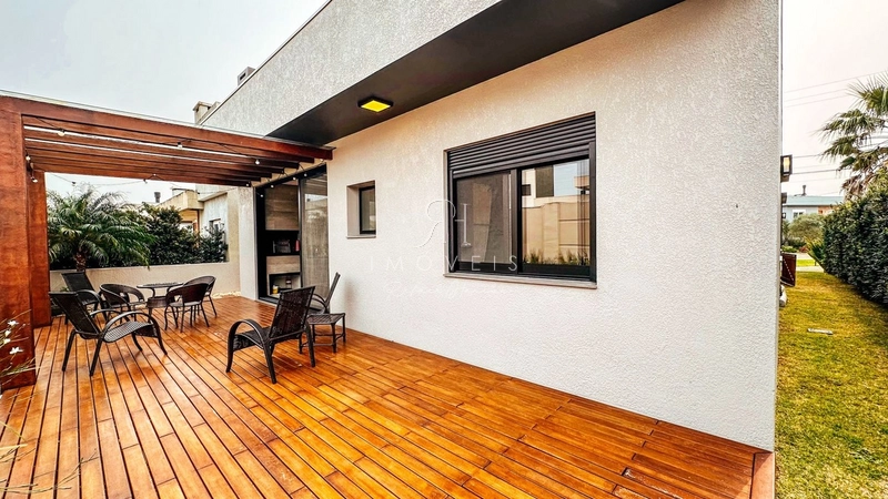 null: 26ª foto da galeria de imagens do imóvel