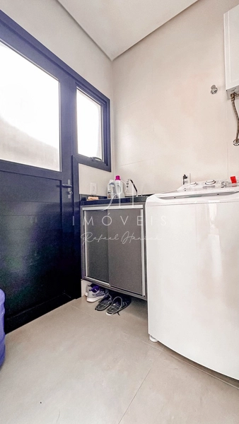 null: 14ª foto da galeria de imagens do imóvel