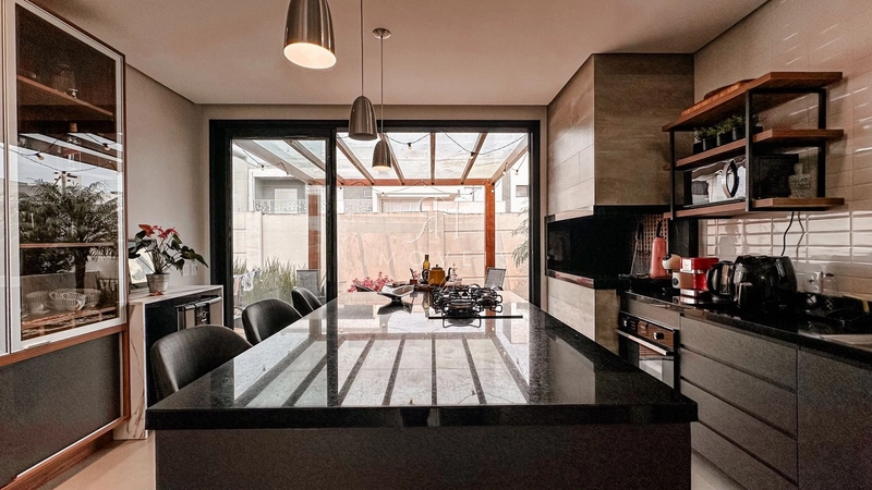 null: 13ª foto da galeria de imagens do imóvel