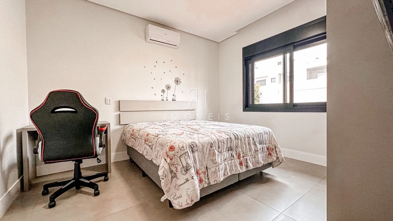 null: 15ª foto da galeria de imagens do imóvel