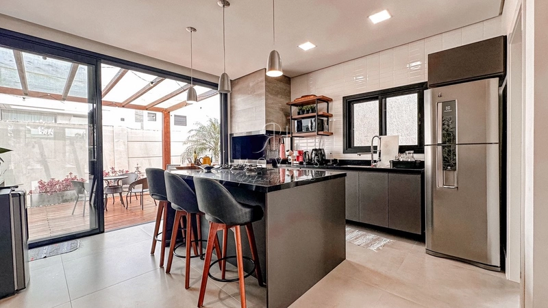 null: 11ª foto da galeria de imagens do imóvel