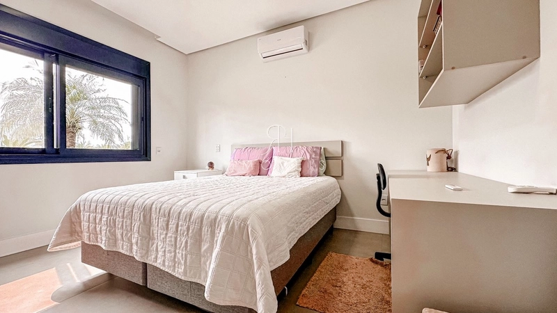 null: 19ª foto da galeria de imagens do imóvel