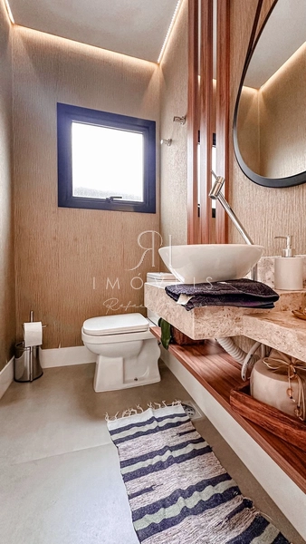 null: 20ª foto da galeria de imagens do imóvel