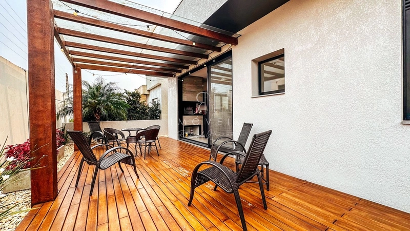 null: 28ª foto da galeria de imagens do imóvel