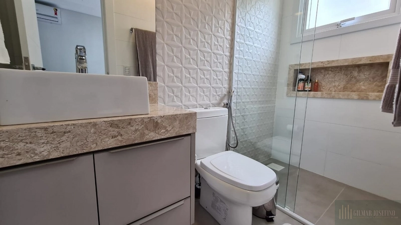 null: 16ª foto da galeria de imagens do imóvel