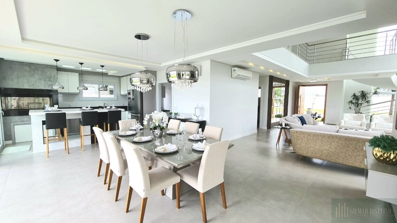 null: 7ª foto da galeria de imagens do imóvel