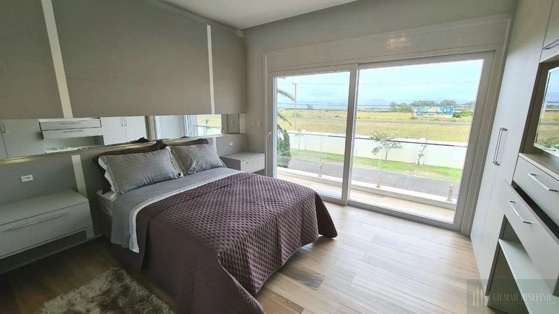 null: 17ª foto da galeria de imagens do imóvel