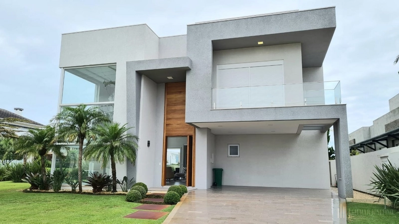 null: 2ª foto da galeria de imagens do imóvel